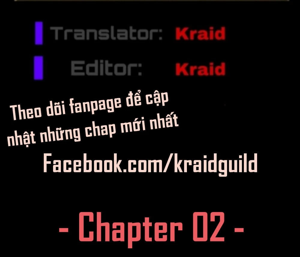 Anh Hùng Mạnh Nhất? Ta Không Làm Lâu Rồi! Chapter 2 - 146
