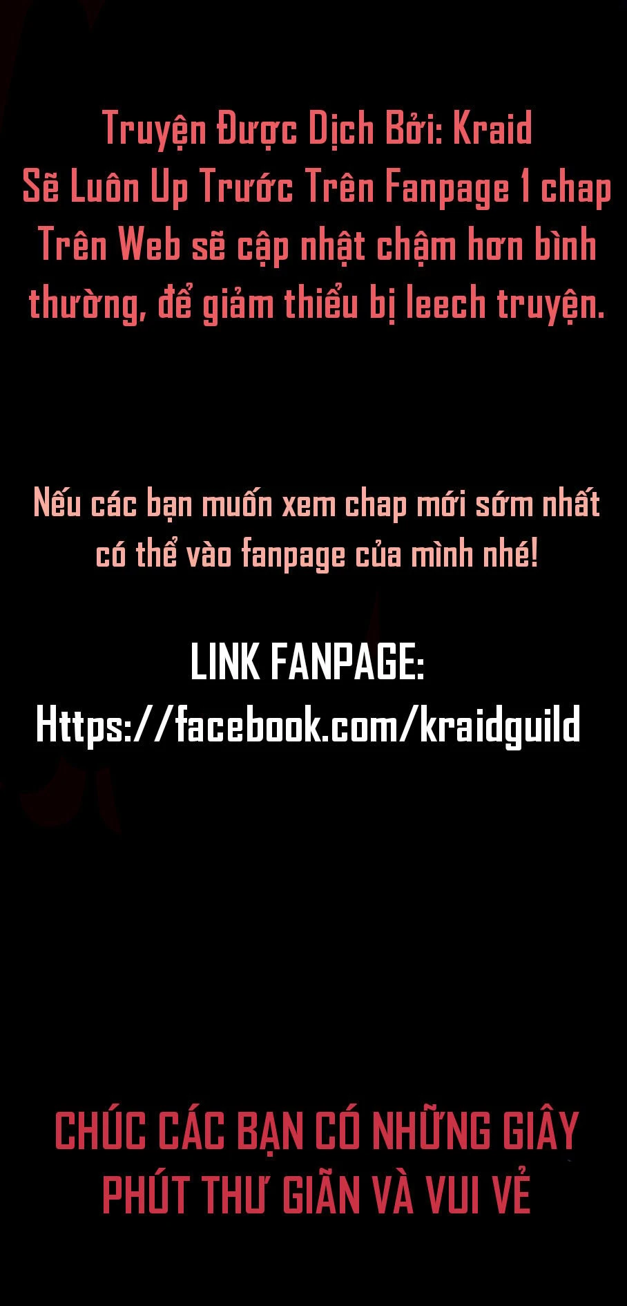 Anh Hùng Mạnh Nhất? Ta Không Làm Lâu Rồi! Chapter 3 - 1