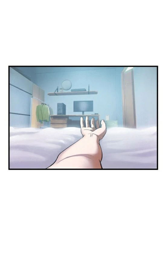 Anh Hùng Mạnh Nhất? Ta Không Làm Lâu Rồi! Chapter 3 - 3