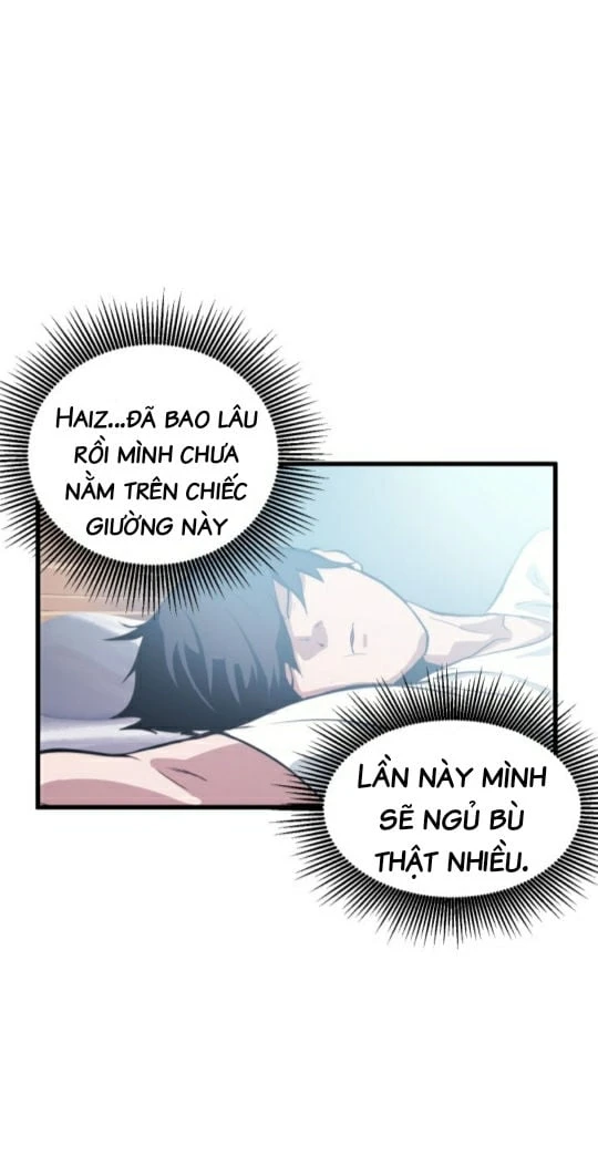 Anh Hùng Mạnh Nhất? Ta Không Làm Lâu Rồi! Chapter 3 - 5
