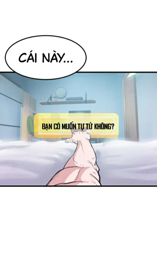 Anh Hùng Mạnh Nhất? Ta Không Làm Lâu Rồi! Chapter 3 - 7