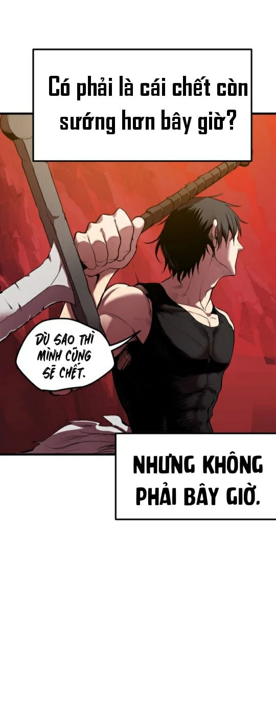 Anh Hùng Mạnh Nhất? Ta Không Làm Lâu Rồi! Chapter 3 - 18