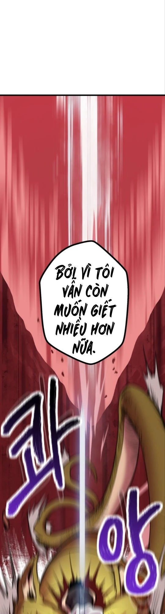 Anh Hùng Mạnh Nhất? Ta Không Làm Lâu Rồi! Chapter 3 - 19