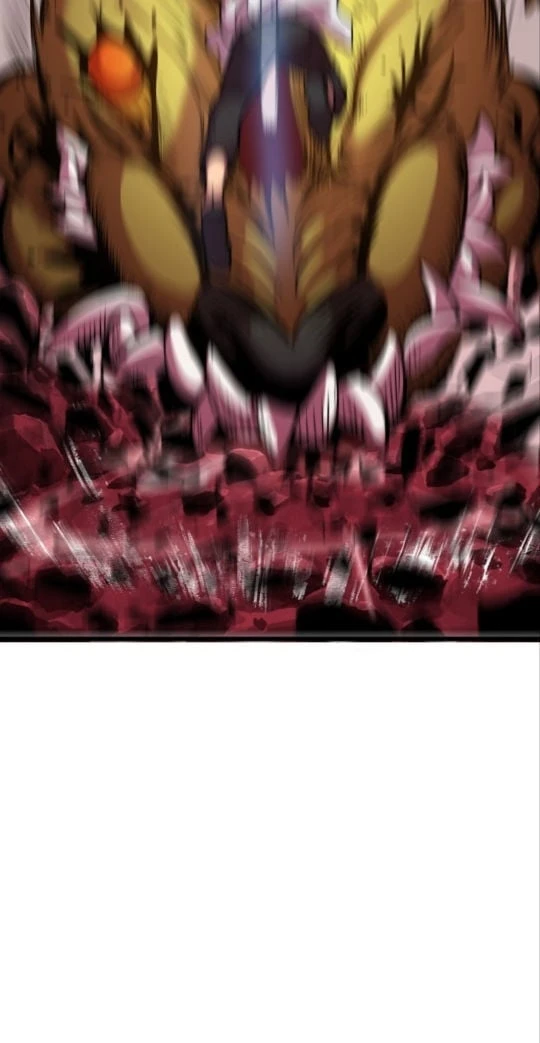 Anh Hùng Mạnh Nhất? Ta Không Làm Lâu Rồi! Chapter 3 - 20