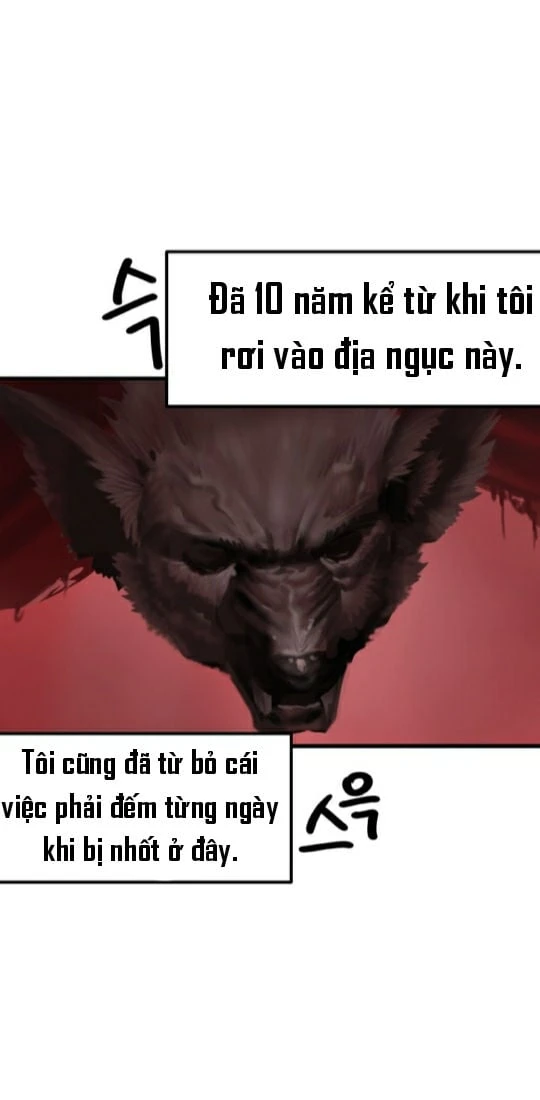 Anh Hùng Mạnh Nhất? Ta Không Làm Lâu Rồi! Chapter 3 - 21