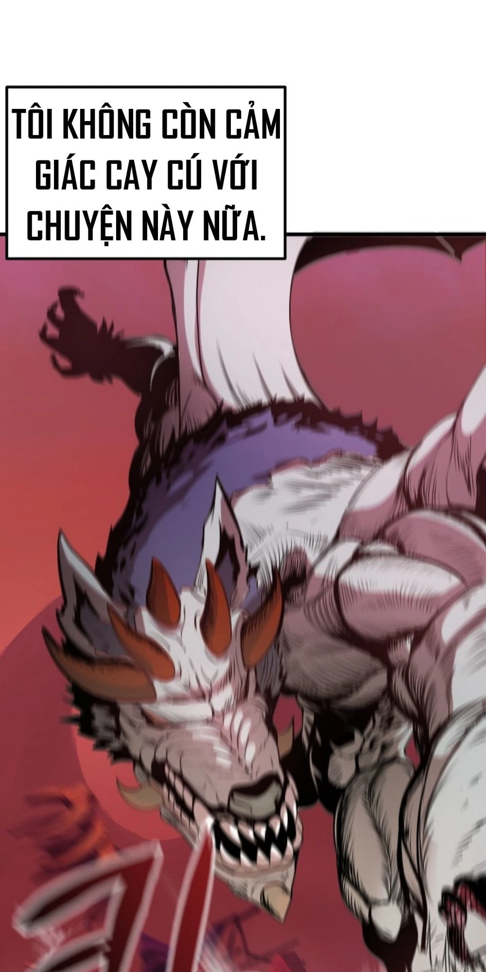 Anh Hùng Mạnh Nhất? Ta Không Làm Lâu Rồi! Chapter 3 - 32