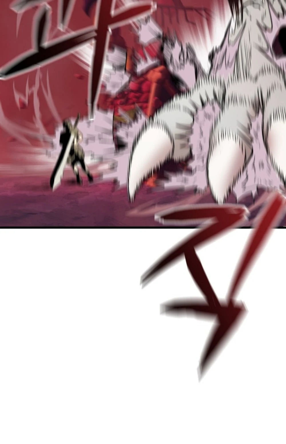 Anh Hùng Mạnh Nhất? Ta Không Làm Lâu Rồi! Chapter 3 - 33