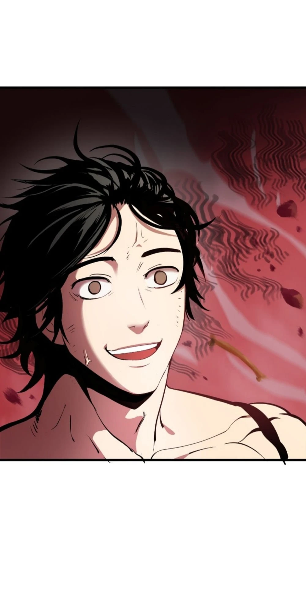 Anh Hùng Mạnh Nhất? Ta Không Làm Lâu Rồi! Chapter 3 - 34