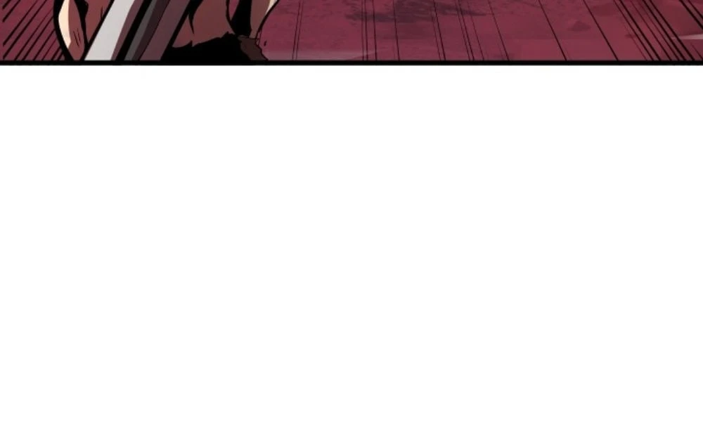 Anh Hùng Mạnh Nhất? Ta Không Làm Lâu Rồi! Chapter 3 - 36