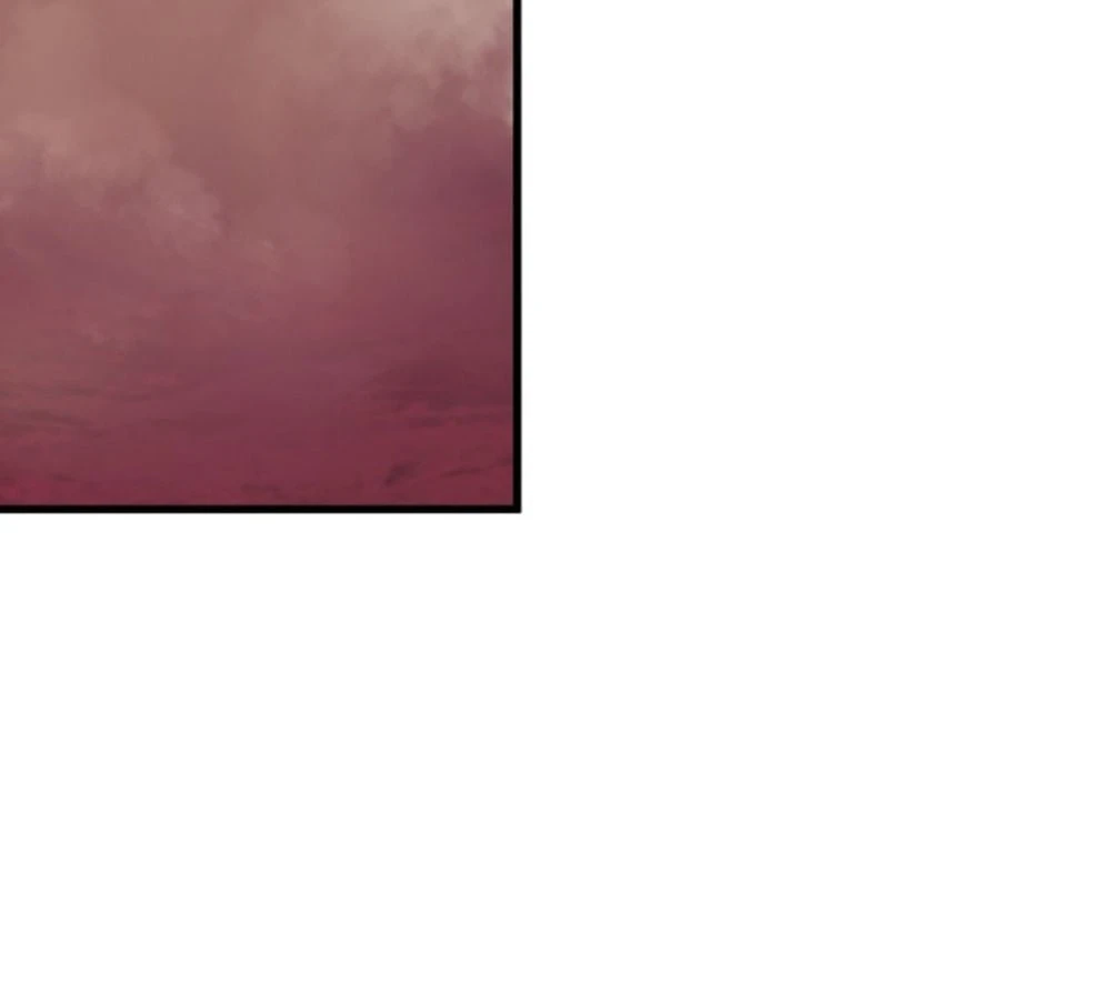 Anh Hùng Mạnh Nhất? Ta Không Làm Lâu Rồi! Chapter 3 - 40