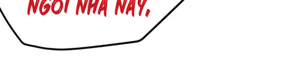 Anh Hùng Mạnh Nhất? Ta Không Làm Lâu Rồi! Chapter 3 - 43