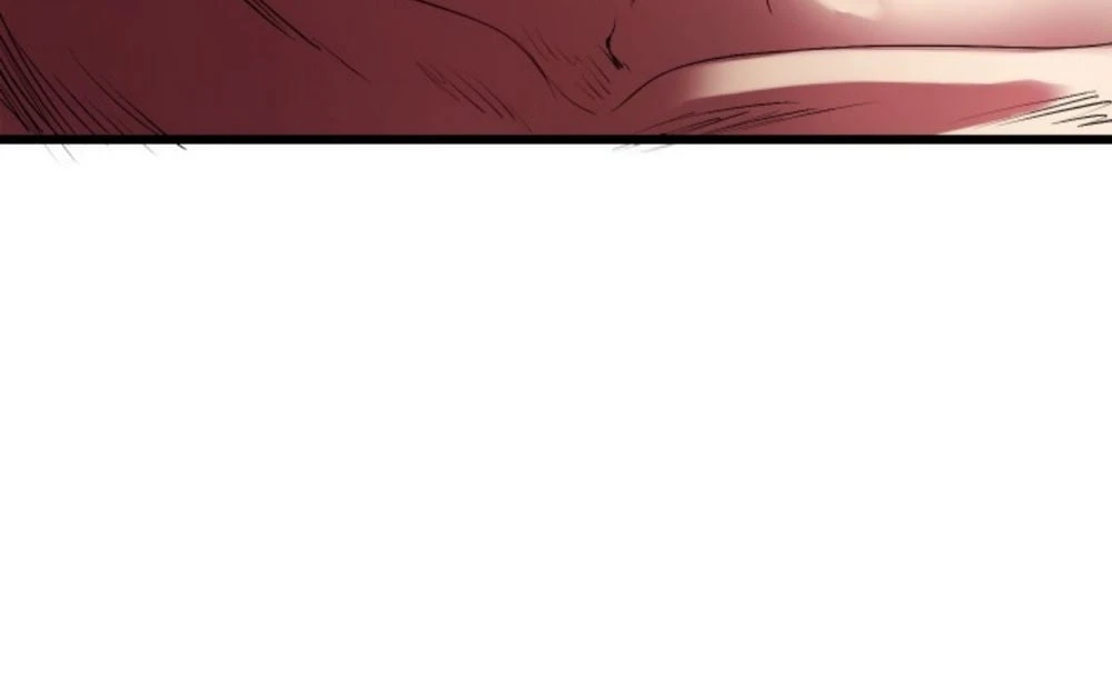 Anh Hùng Mạnh Nhất? Ta Không Làm Lâu Rồi! Chapter 3 - 47