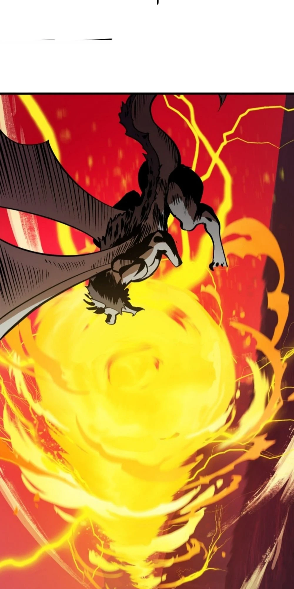 Anh Hùng Mạnh Nhất? Ta Không Làm Lâu Rồi! Chapter 3 - 53