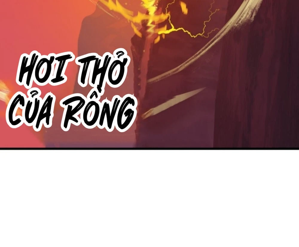 Anh Hùng Mạnh Nhất? Ta Không Làm Lâu Rồi! Chapter 3 - 54