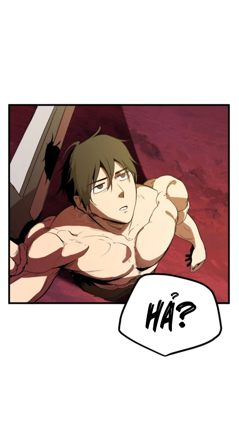 Anh Hùng Mạnh Nhất? Ta Không Làm Lâu Rồi! Chapter 3 - 56