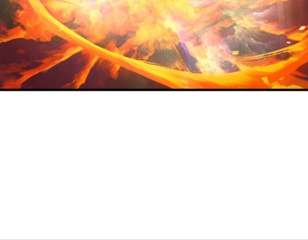 Anh Hùng Mạnh Nhất? Ta Không Làm Lâu Rồi! Chapter 3 - 59