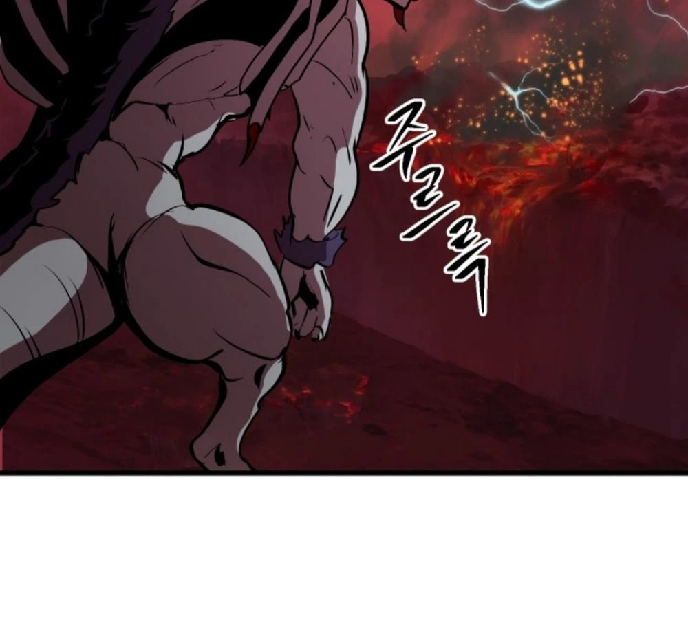 Anh Hùng Mạnh Nhất? Ta Không Làm Lâu Rồi! Chapter 3 - 61