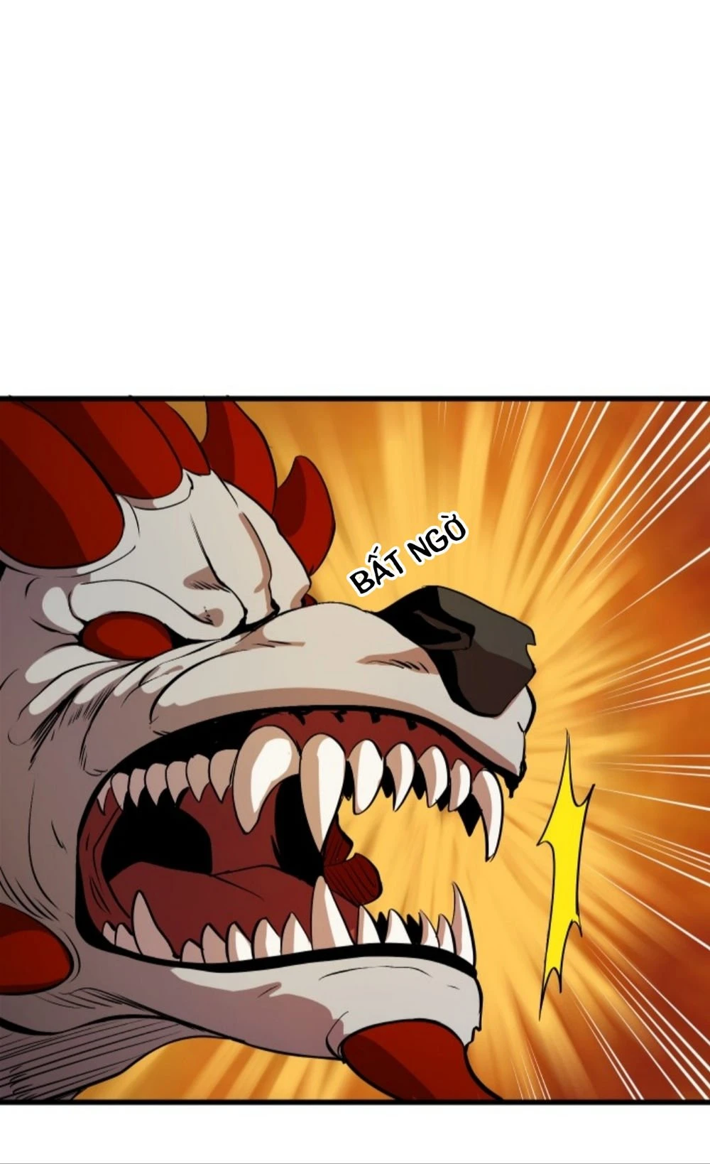 Anh Hùng Mạnh Nhất? Ta Không Làm Lâu Rồi! Chapter 3 - 62