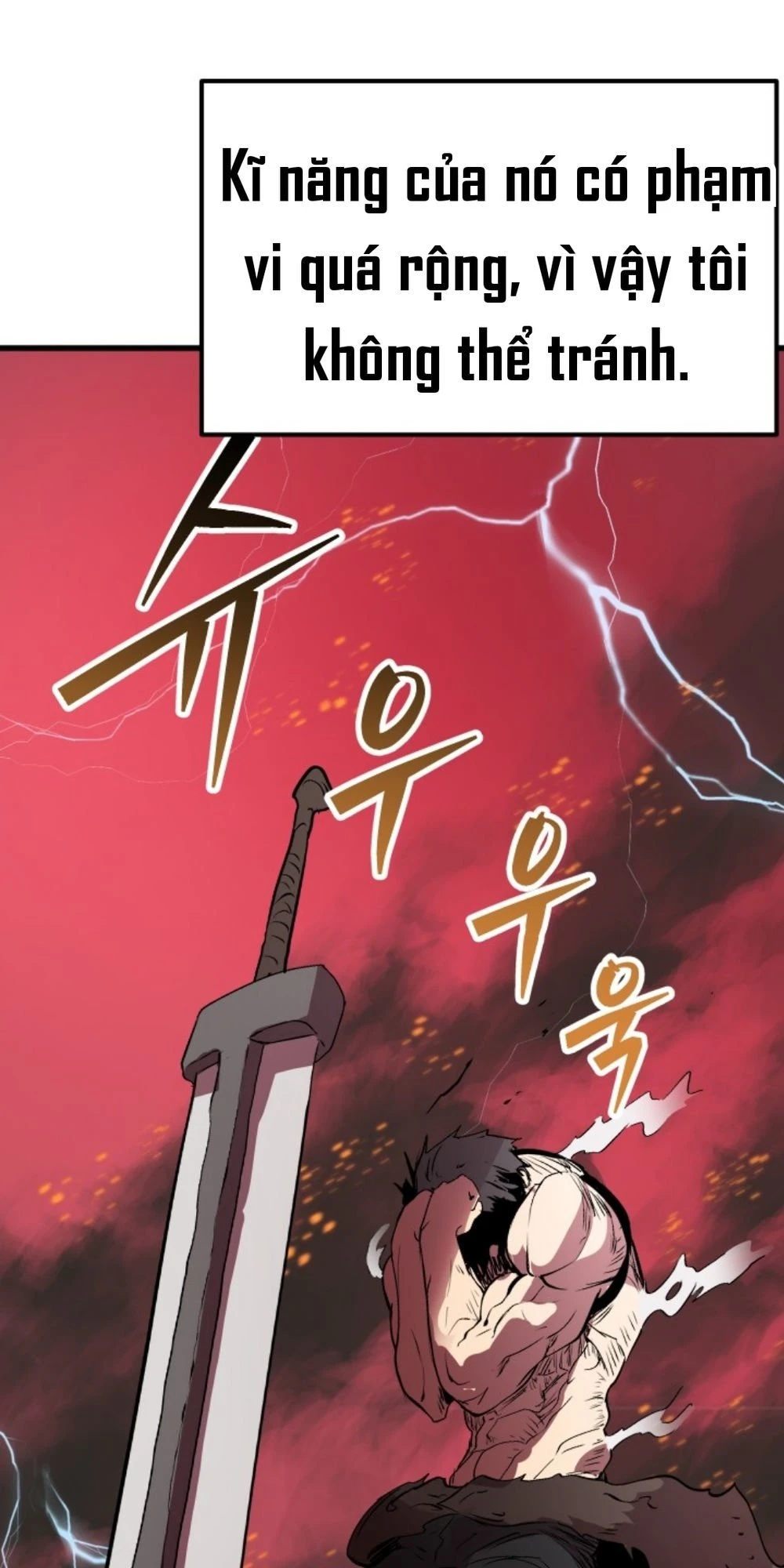 Anh Hùng Mạnh Nhất? Ta Không Làm Lâu Rồi! Chapter 3 - 63