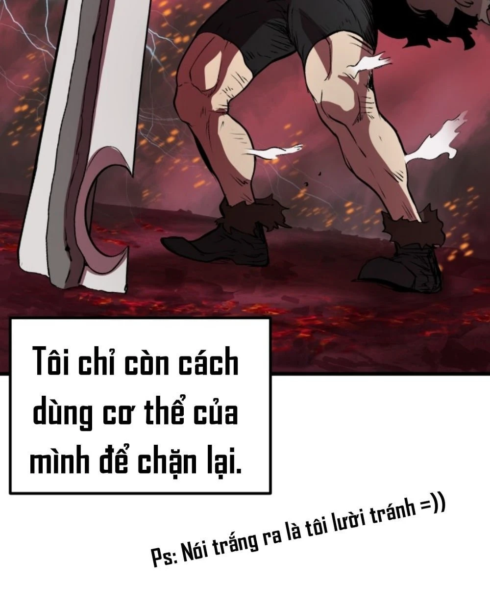 Anh Hùng Mạnh Nhất? Ta Không Làm Lâu Rồi! Chapter 3 - 64