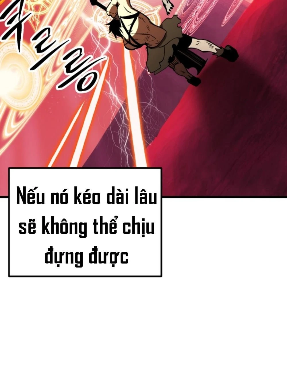 Anh Hùng Mạnh Nhất? Ta Không Làm Lâu Rồi! Chapter 3 - 68