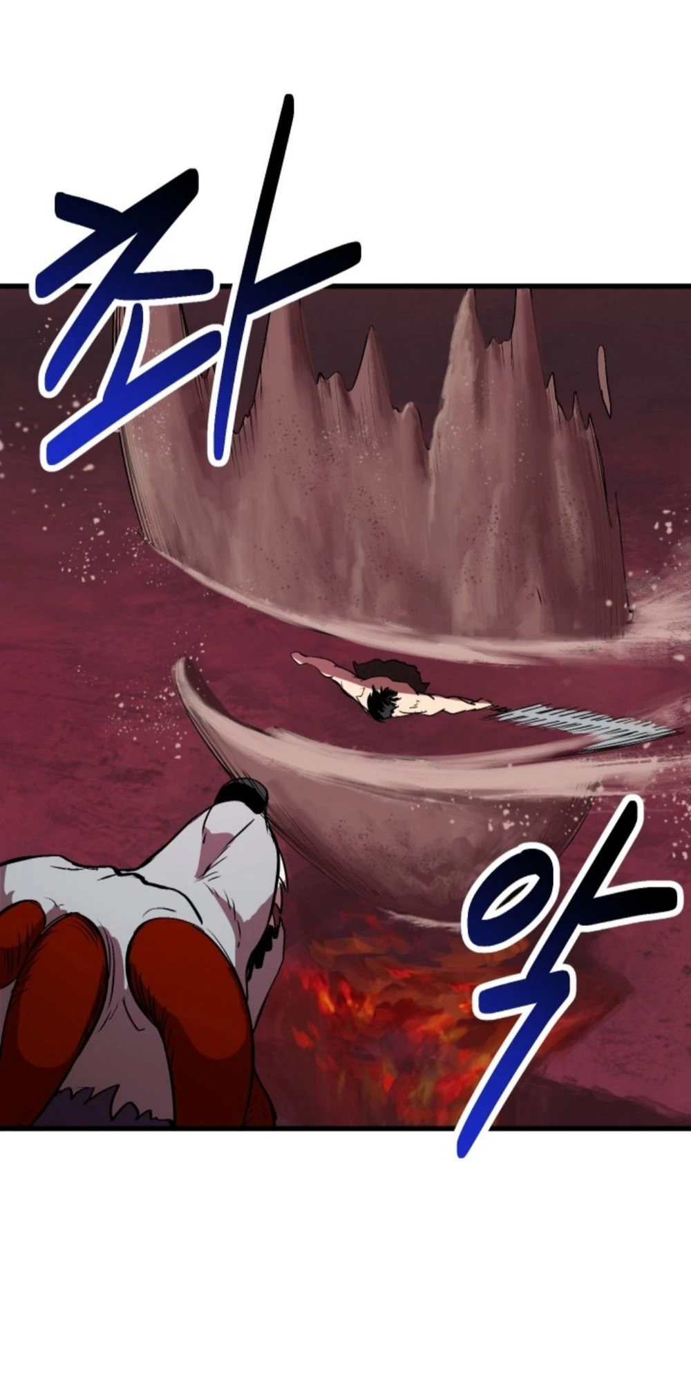 Anh Hùng Mạnh Nhất? Ta Không Làm Lâu Rồi! Chapter 3 - 71