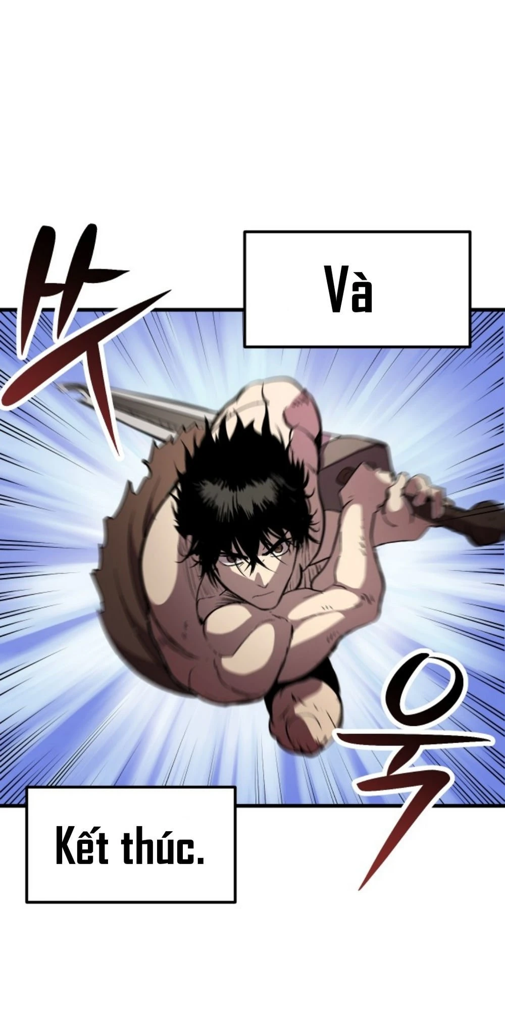 Anh Hùng Mạnh Nhất? Ta Không Làm Lâu Rồi! Chapter 3 - 73