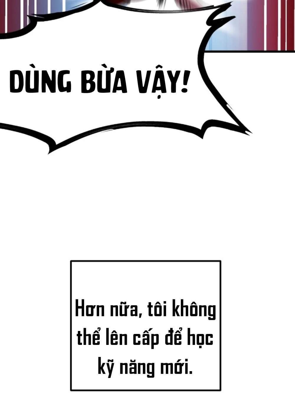 Anh Hùng Mạnh Nhất? Ta Không Làm Lâu Rồi! Chapter 3 - 80