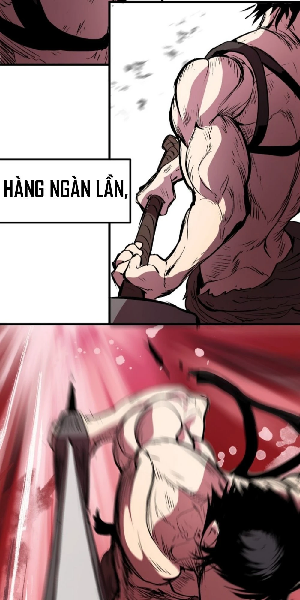 Anh Hùng Mạnh Nhất? Ta Không Làm Lâu Rồi! Chapter 3 - 82