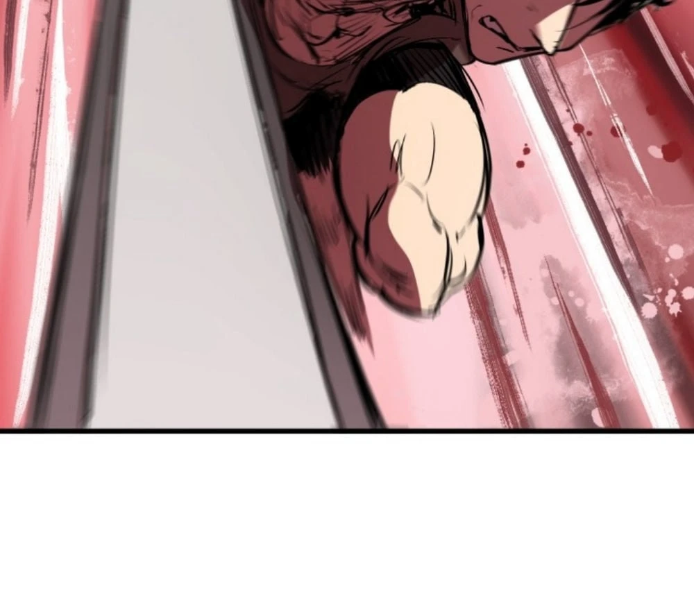 Anh Hùng Mạnh Nhất? Ta Không Làm Lâu Rồi! Chapter 3 - 83