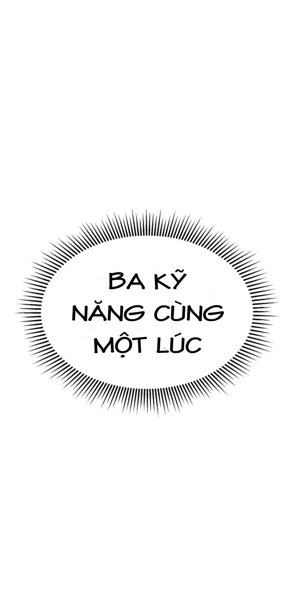Anh Hùng Mạnh Nhất? Ta Không Làm Lâu Rồi! Chapter 3 - 86