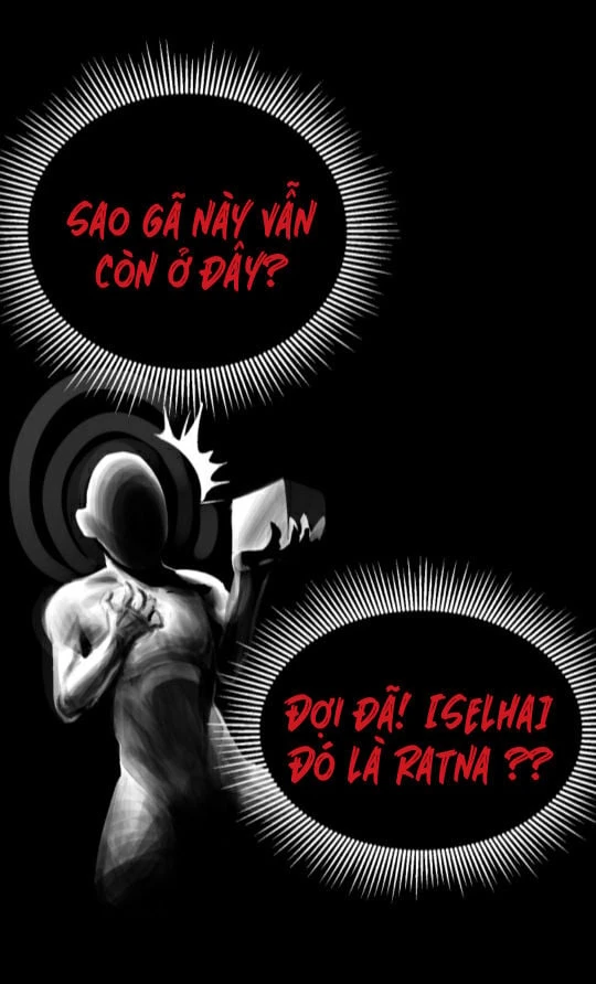 Anh Hùng Mạnh Nhất? Ta Không Làm Lâu Rồi! Chapter 3 - 94