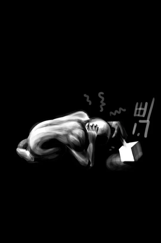 Anh Hùng Mạnh Nhất? Ta Không Làm Lâu Rồi! Chapter 3 - 97