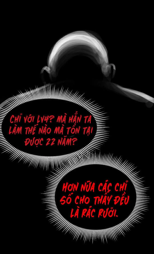Anh Hùng Mạnh Nhất? Ta Không Làm Lâu Rồi! Chapter 3 - 98