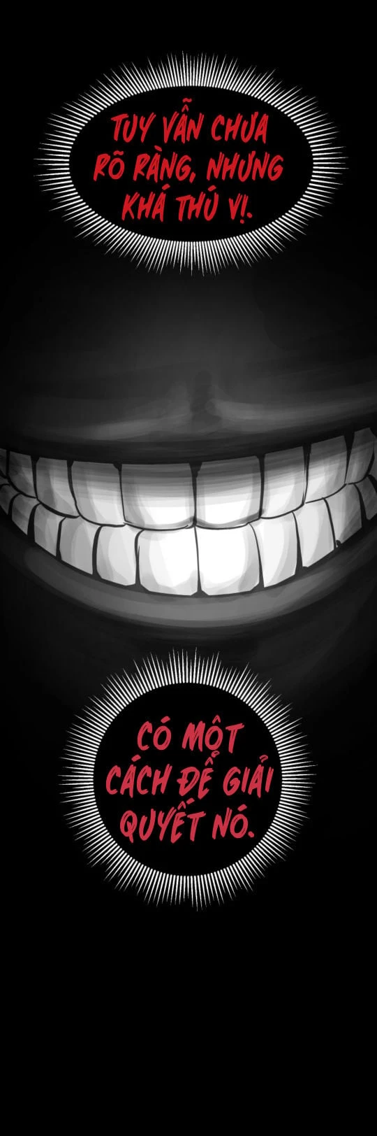 Anh Hùng Mạnh Nhất? Ta Không Làm Lâu Rồi! Chapter 3 - 99