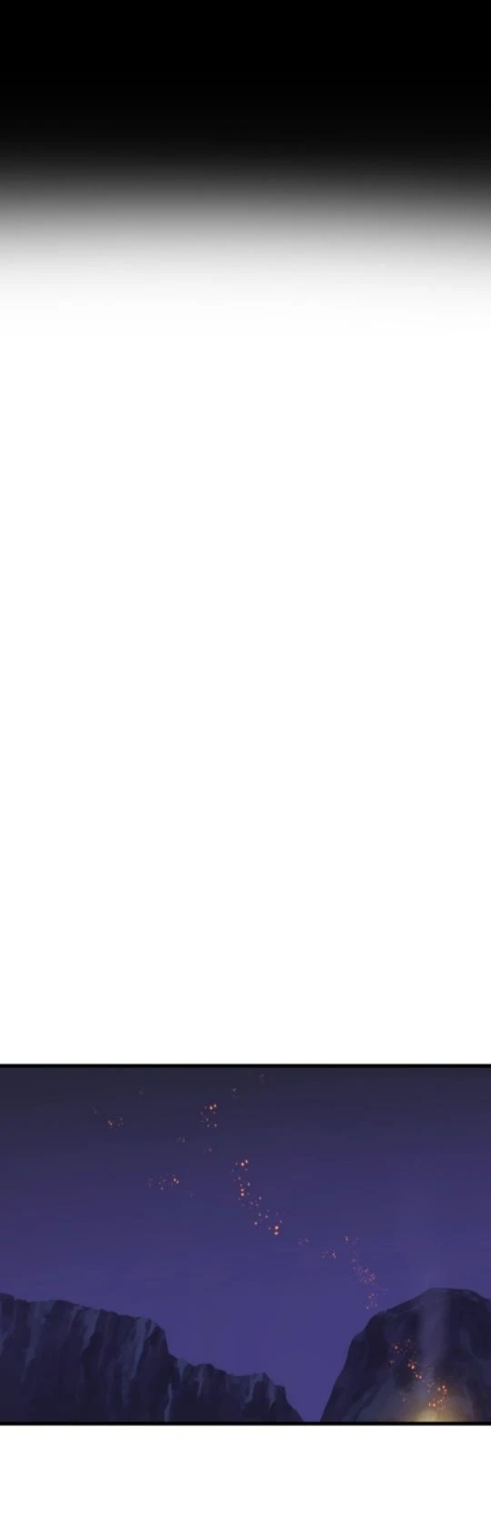 Anh Hùng Mạnh Nhất? Ta Không Làm Lâu Rồi! Chapter 3 - 100