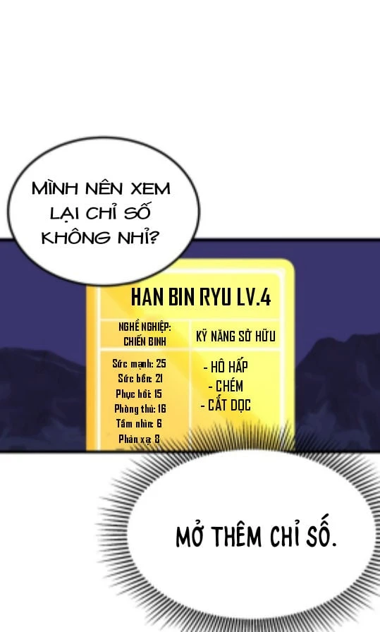 Anh Hùng Mạnh Nhất? Ta Không Làm Lâu Rồi! Chapter 3 - 102