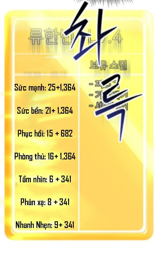 Anh Hùng Mạnh Nhất? Ta Không Làm Lâu Rồi! Chapter 3 - 103