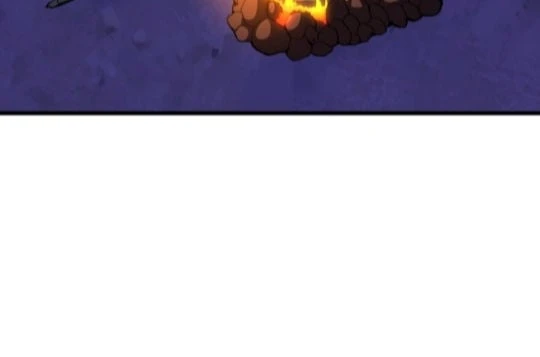 Anh Hùng Mạnh Nhất? Ta Không Làm Lâu Rồi! Chapter 3 - 105