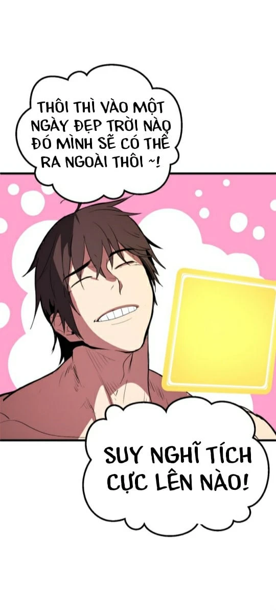 Anh Hùng Mạnh Nhất? Ta Không Làm Lâu Rồi! Chapter 3 - 107