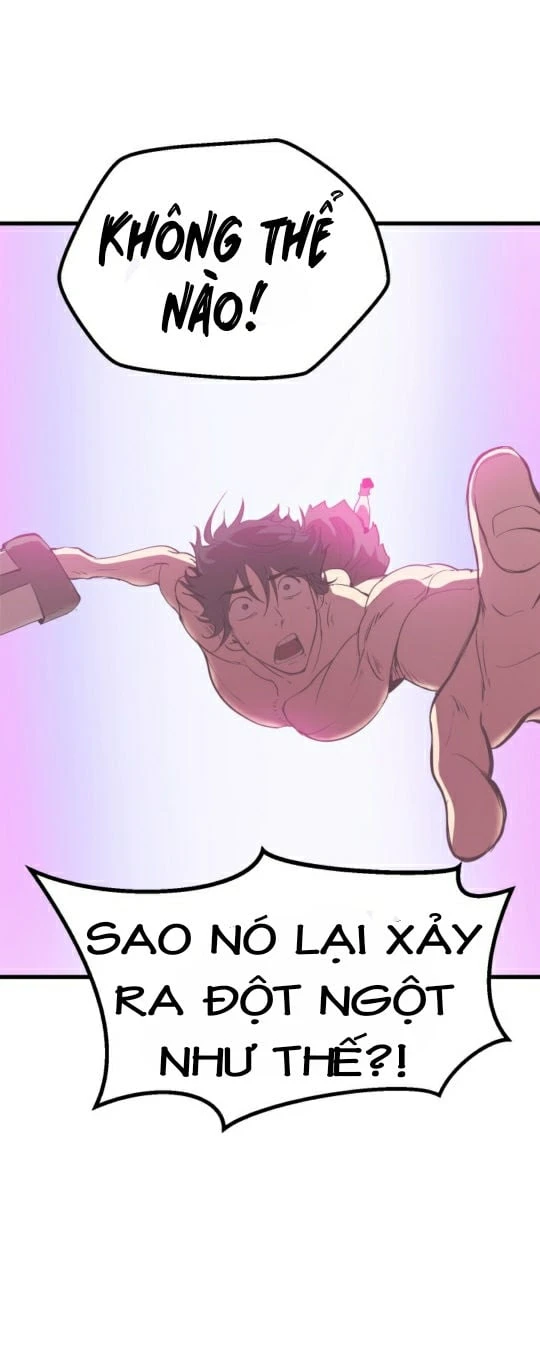 Anh Hùng Mạnh Nhất? Ta Không Làm Lâu Rồi! Chapter 3 - 116