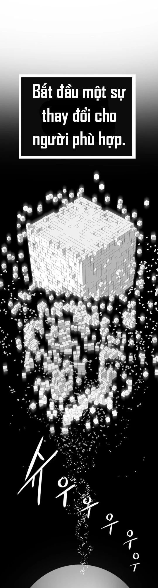 Anh Hùng Mạnh Nhất? Ta Không Làm Lâu Rồi! Chapter 3 - 117