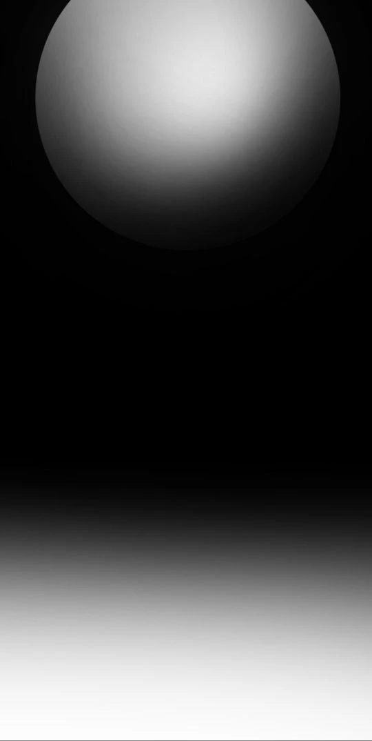 Anh Hùng Mạnh Nhất? Ta Không Làm Lâu Rồi! Chapter 3 - 118