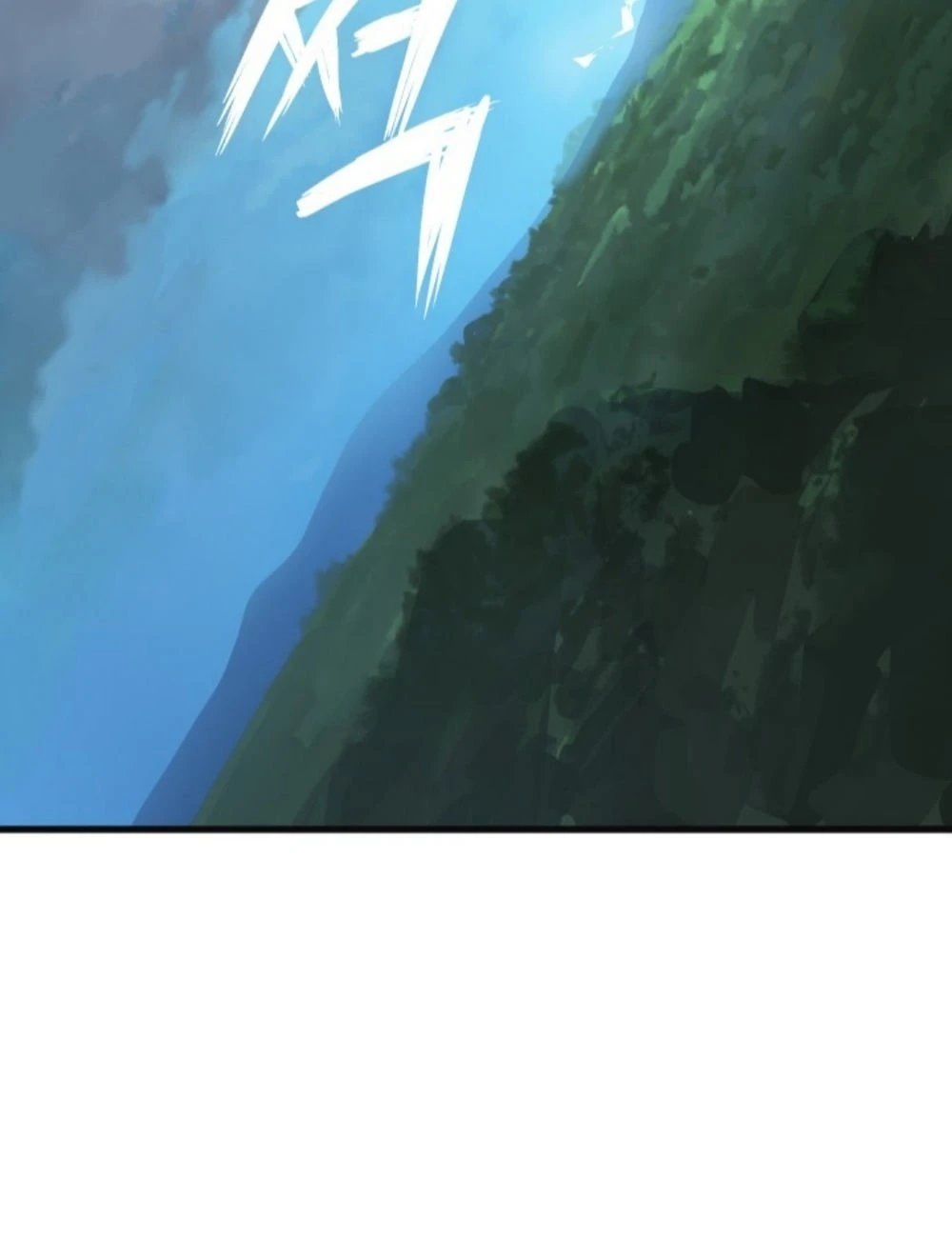 Anh Hùng Mạnh Nhất? Ta Không Làm Lâu Rồi! Chapter 3 - 121