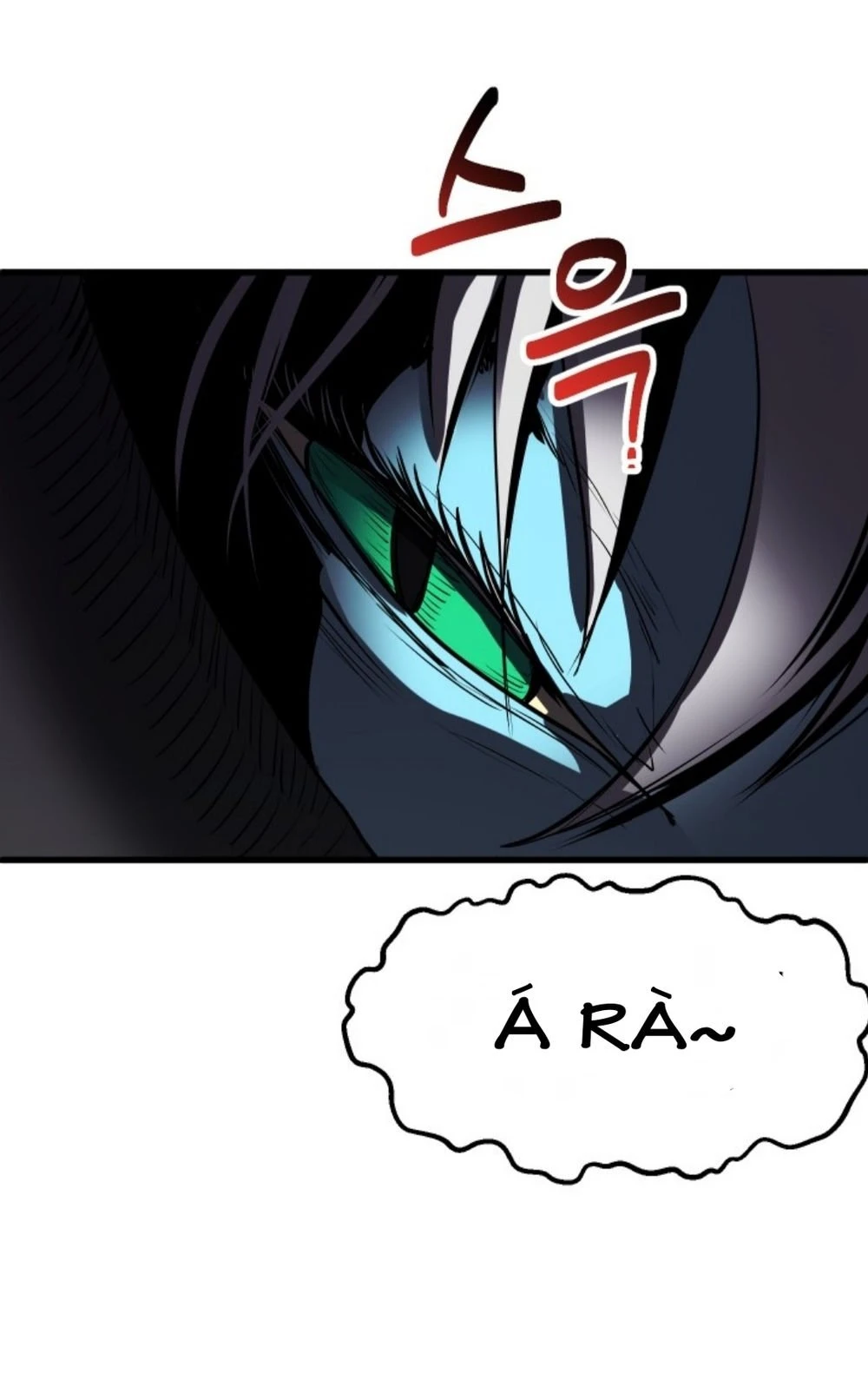 Anh Hùng Mạnh Nhất? Ta Không Làm Lâu Rồi! Chapter 3 - 123