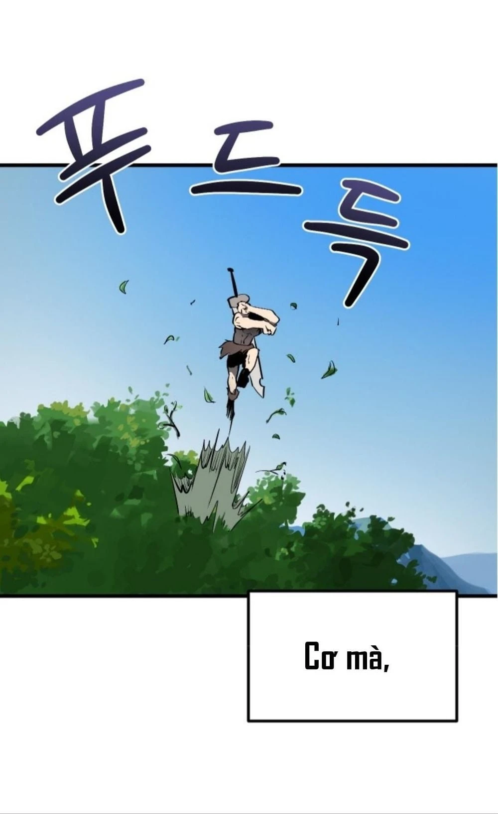 Anh Hùng Mạnh Nhất? Ta Không Làm Lâu Rồi! Chapter 4 - 2