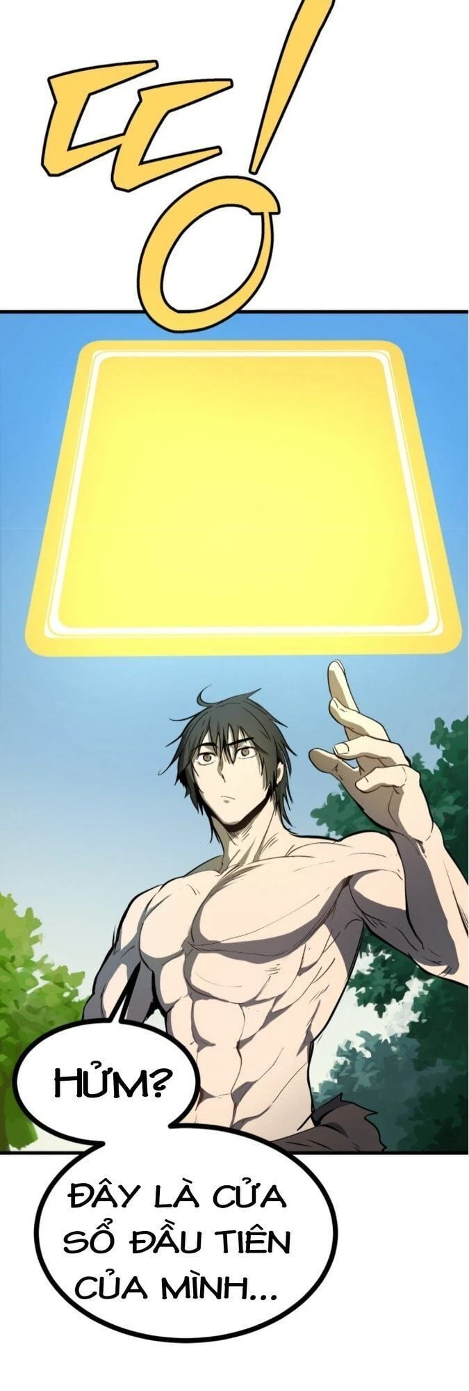 Anh Hùng Mạnh Nhất? Ta Không Làm Lâu Rồi! Chapter 4 - 10