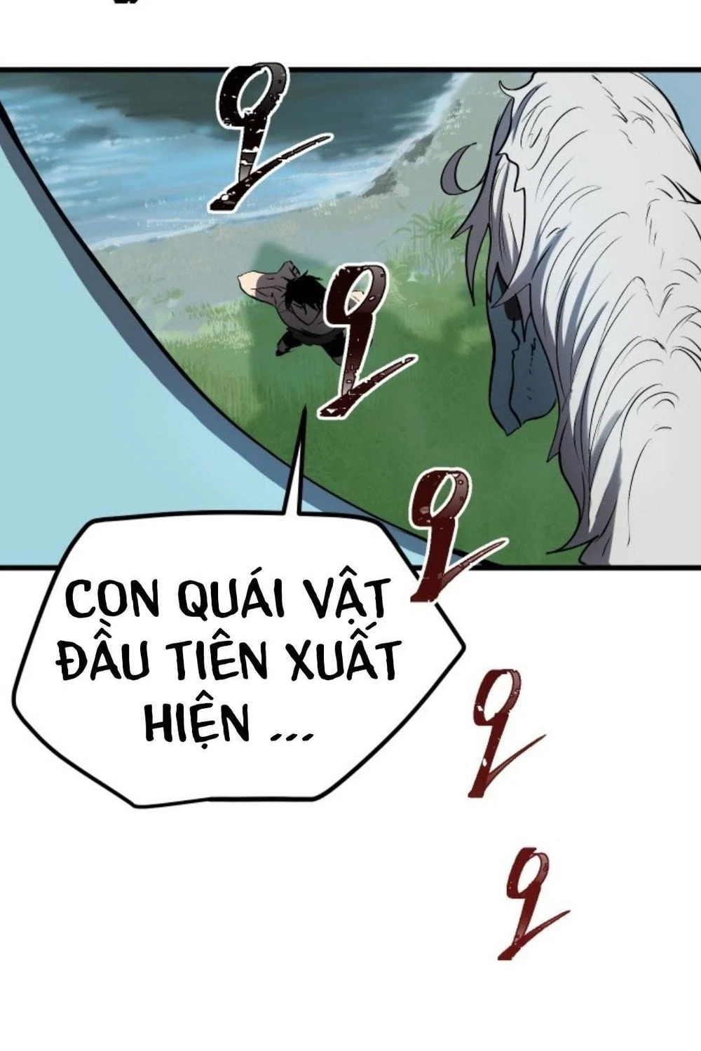 Anh Hùng Mạnh Nhất? Ta Không Làm Lâu Rồi! Chapter 4 - 18