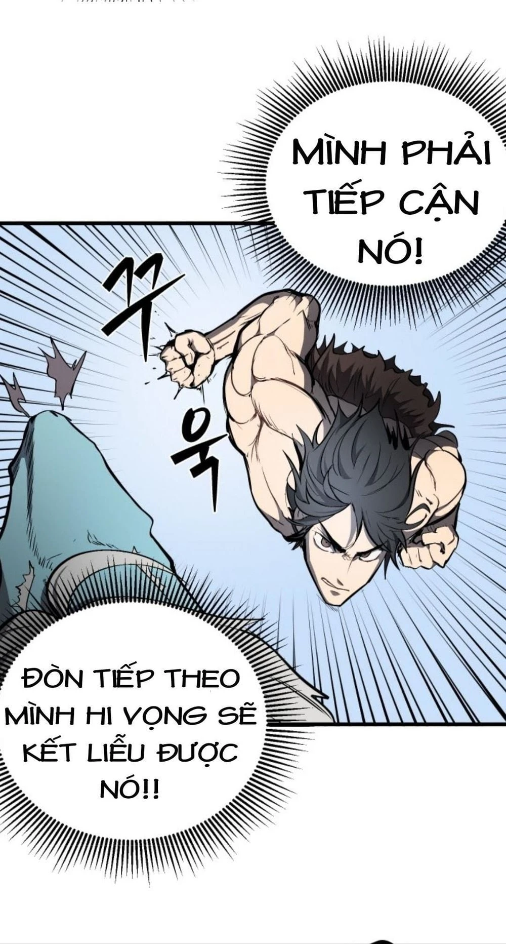 Anh Hùng Mạnh Nhất? Ta Không Làm Lâu Rồi! Chapter 4 - 23