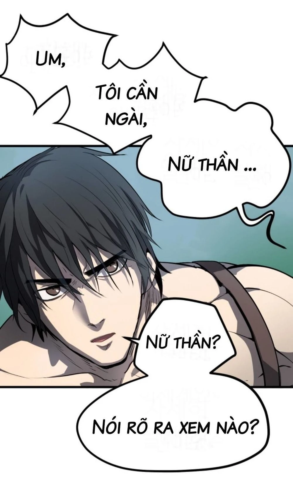 Anh Hùng Mạnh Nhất? Ta Không Làm Lâu Rồi! Chapter 4 - 42